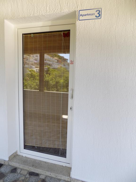 Apartment Lopar 15 Luaran gambar