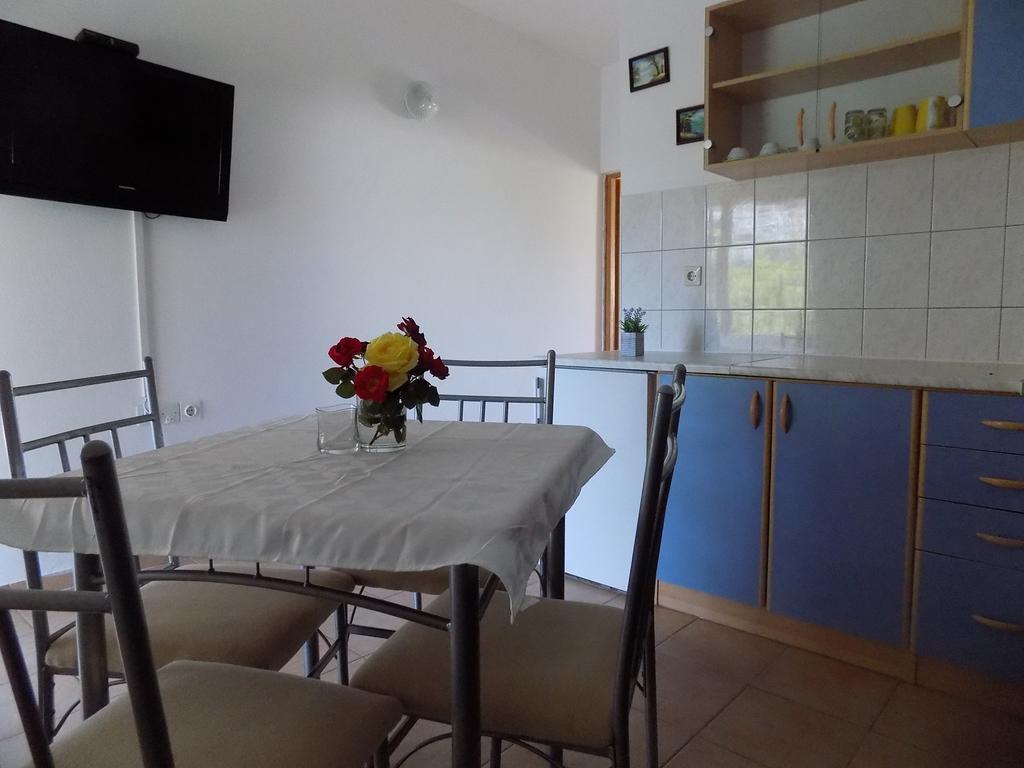 Apartment Lopar 15 Luaran gambar