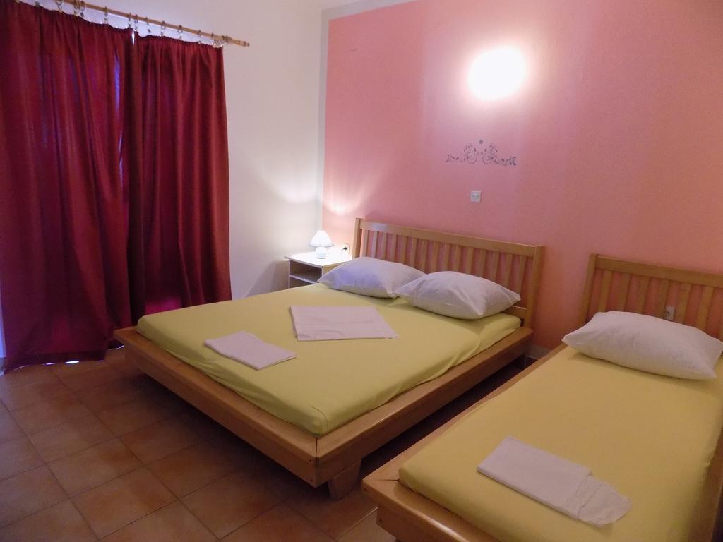 Apartment Lopar 15 Luaran gambar
