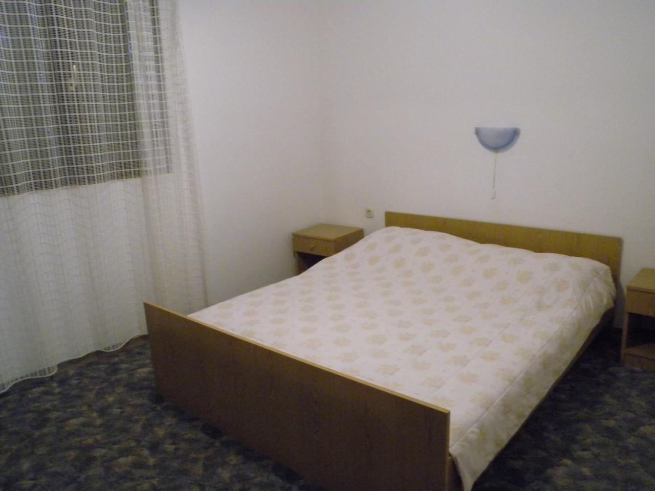 Apartment Lopar 15 Luaran gambar